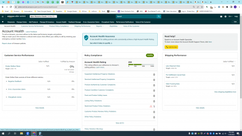Screenshot_31f44797344b699e1.png