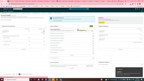 Screenshot_32ab8fdf70d018e0d1.jpg
