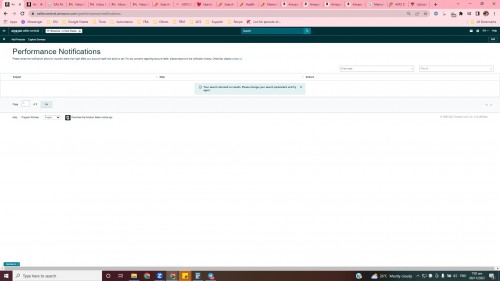 Screenshot_344418a4c4328b044f.jpg