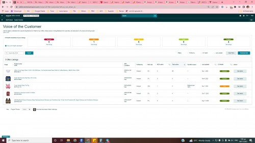Screenshot_350c8dc768cd056cb3.jpg