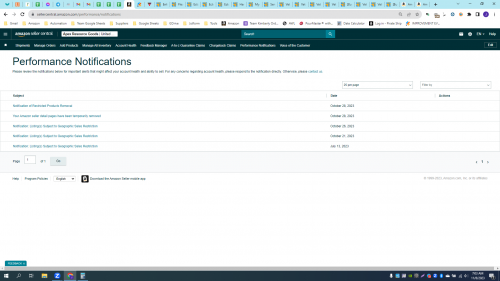 Screenshot_574f98c0f9ea158df.png