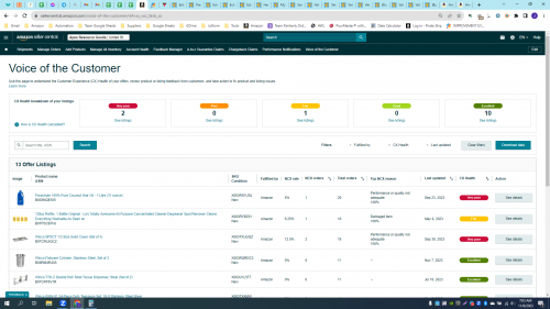 Screenshot_698a7589b6c89f403.png