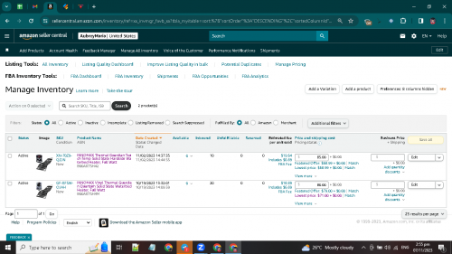 image00cf2c1a5863411a.png