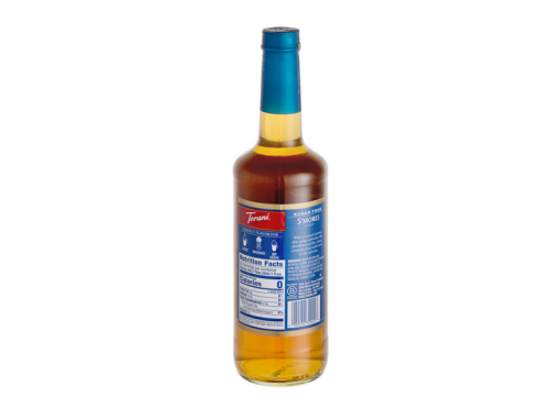 image04b5a3e9f2e1713b.png