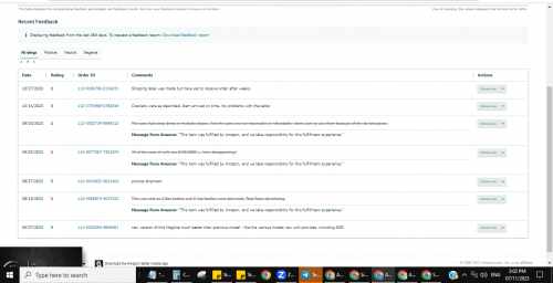image05e3aa23187e39a1.png