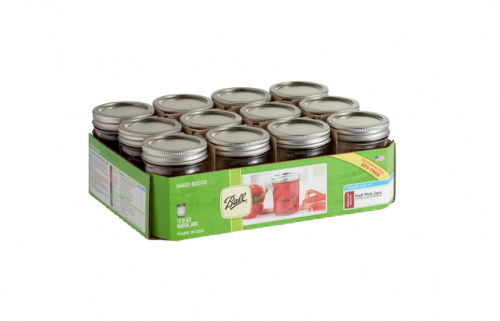 image09419b4fc7a9eabf.png