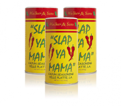 image10330c4eff9f0656.png