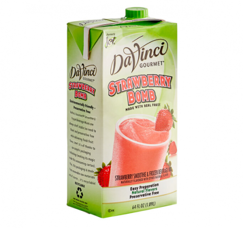 image151f331f53280d20.png