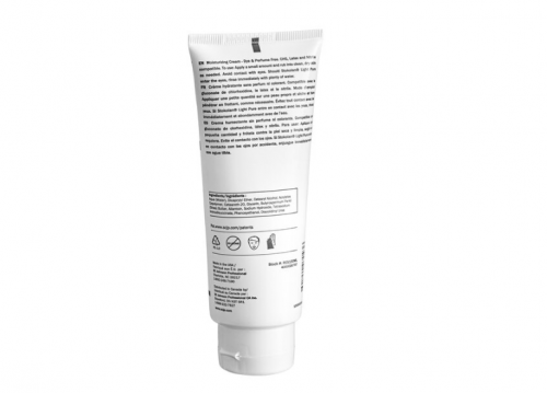 image1b430a6db47b40f6.png