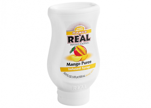 image1e3101a5bee01374.png