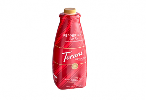 image1eee14faad40f7c5.png