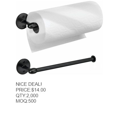 image2451923a7e8655d2.png