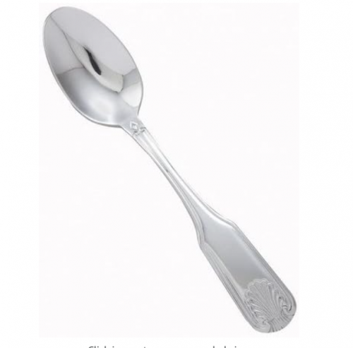 image2cddd7ec7a0bc0a7.png