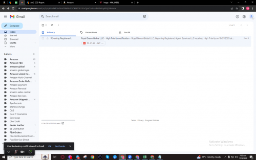 image2f81c4a56eebb057.png