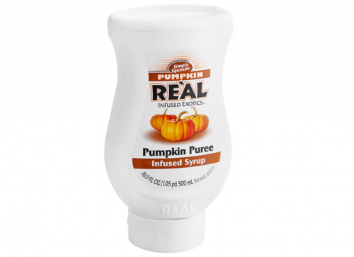 image37d86f220797f4ea.png