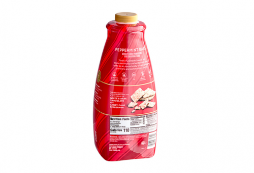 image4ff49c6b97196360.png