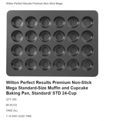 image54de835e09e40f5a.png