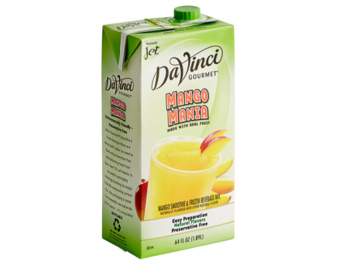 image6abb24845d832f5a.png
