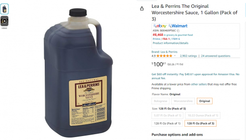 image72eda9536ffd85a0.png