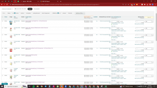 image749c4a7c203be094.png