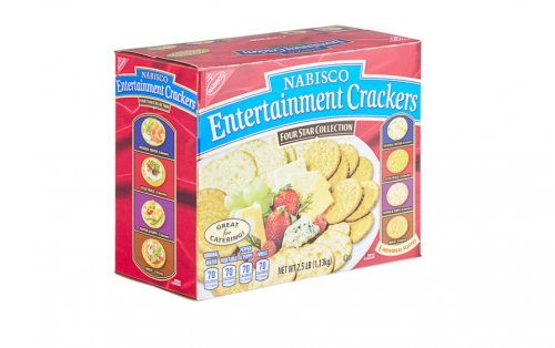 image7caa4bb8e14011a9.png
