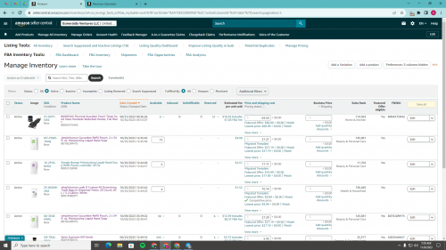 image8199d74c3218eac3.png