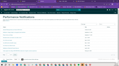 image84f679d30a4ea616.png