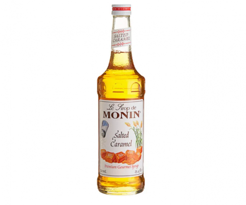 image8ba1acf937da4f95.png