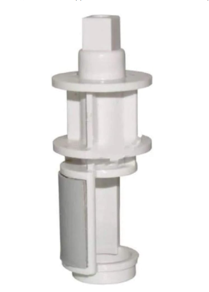 image938b5cd9063eba3d.png