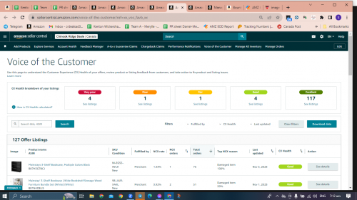 image9f506fd0b9d9091f.png