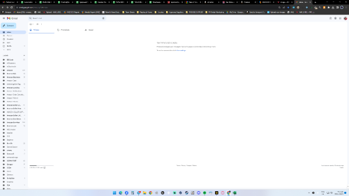 imageade58c4ecef2ea98.png