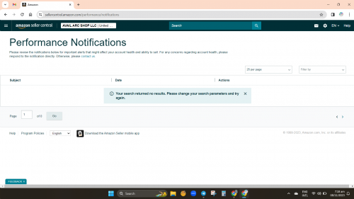 imagecad4218b296ee7ec.png