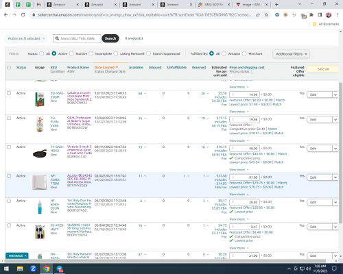 imagedb1ab3a5be13d923.png