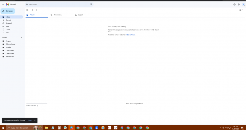 JG89407735cac561a8.png
