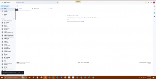 RGe48f465339b163ef.png