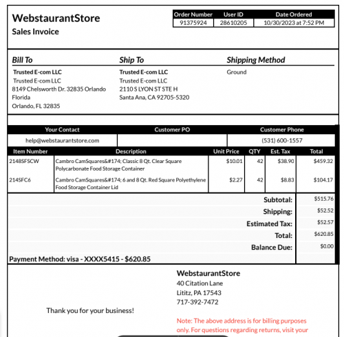 Screenshot-100275c3645755e1fd407.png
