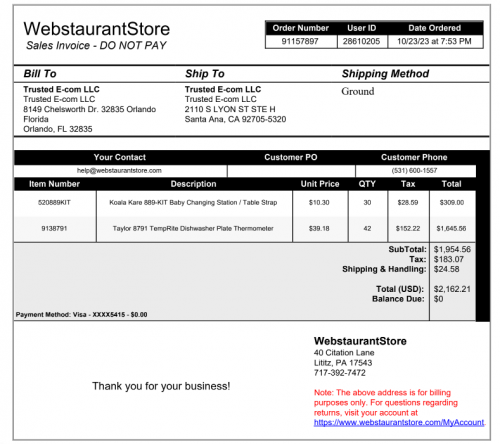 Screenshot-100280553c900f4dbe79b.png