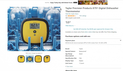 Screenshot-1003084e249b7ee135f3d.png