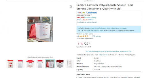 Screenshot-10032112789a0a43a5c5b.png