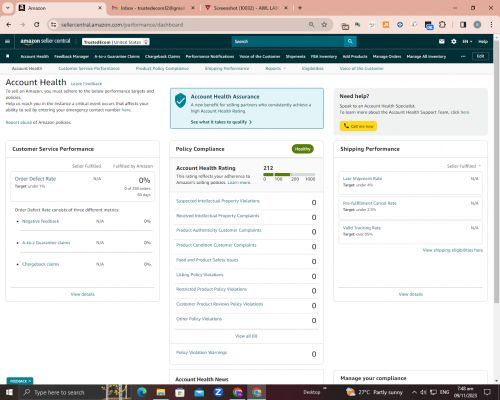 Screenshot-10033a984df978e81dab3.png