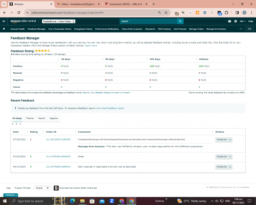 Screenshot-1003447fdefbbfc98794d.png