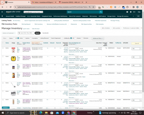 Screenshot-100352bbd70be4519374b.png
