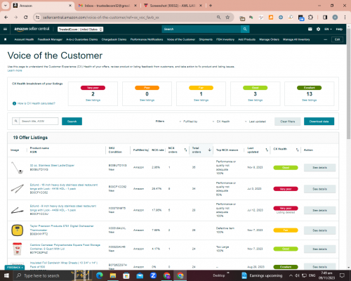 Screenshot-10036a46a6688cb123ece.png