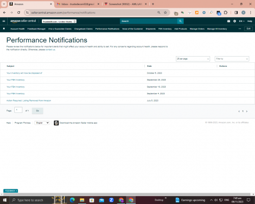 Screenshot-100370e69f33f6776b23b.png