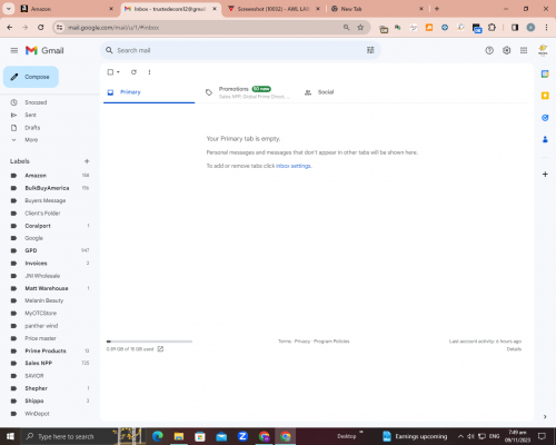 Screenshot-10038726a7292cbdd7b42.png