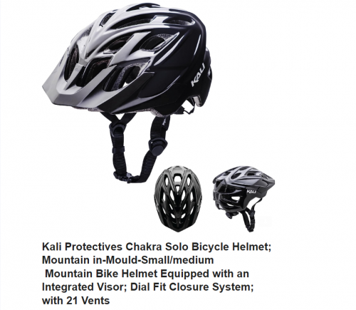 Screenshot-2023-11-09-0520203149218ecf8e0d2a.png