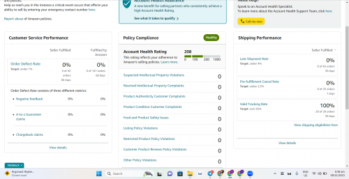 Screenshot-2023-11-09-06585175db333df6a0da3b.png