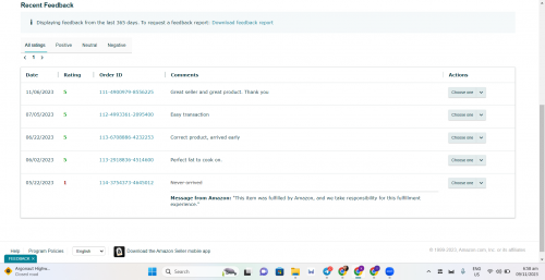 Screenshot-2023-11-09-0658554b0c4a0e7391f92b.png