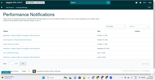 Screenshot-2023-11-09-06590608730740ebb4cd6a.png