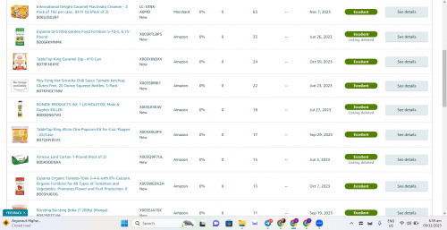 Screenshot-2023-11-09-06591075d6e168d9b38c6c.png